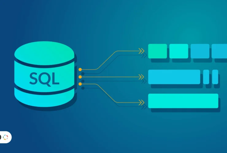 Mind-blowing SQL Notes for All Level