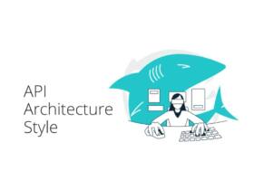 Top 8 API Architectural Styles You Must Know in 2023