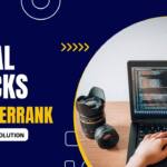 Equal Stacks HackerRank Solution