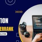 Left Rotation HackerRank Solution