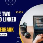 Merge two sorted linked lists HackerRank Solution