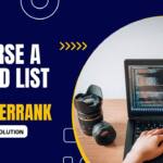 Reverse a linked list HackerRank Solution