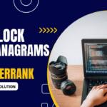 Sherlock and Anagrams HackerRank Solution