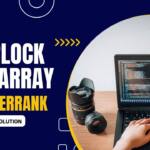 Sherlock and Array HackerRank Solution