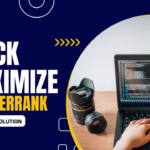Stock Maximize HackerRank Solution