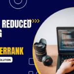 Super Reduced String HackerRank Solution