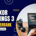 XOR Strings 3 HackerRank Problem Solution
