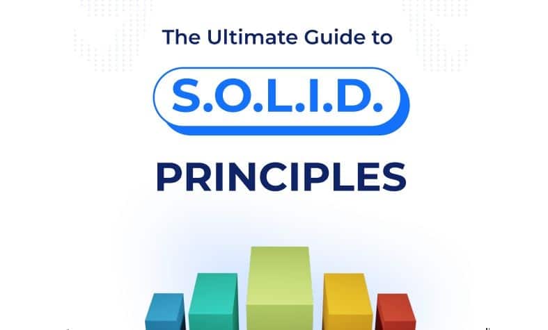 Ultimate Guide to SOLID Principles in Software Development