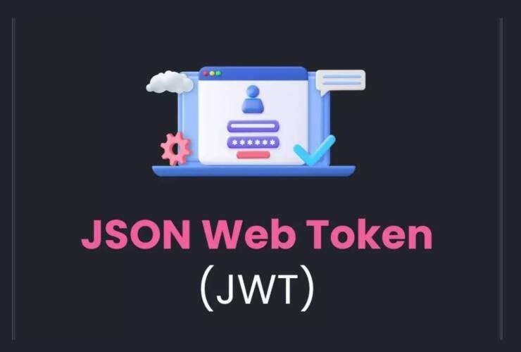 Unlocking the Power of JSON Web Tokens (JWTs)
