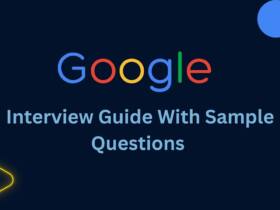 Cracking the Google coding interview: The definitive prep guide