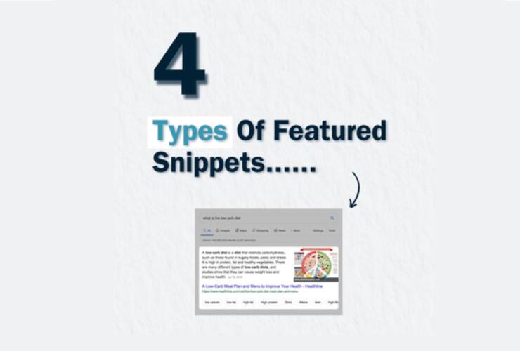 Explore featured snippets and boost your SEO