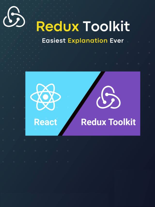 All about Redux Toolkit in React to know about 🤯 (2)