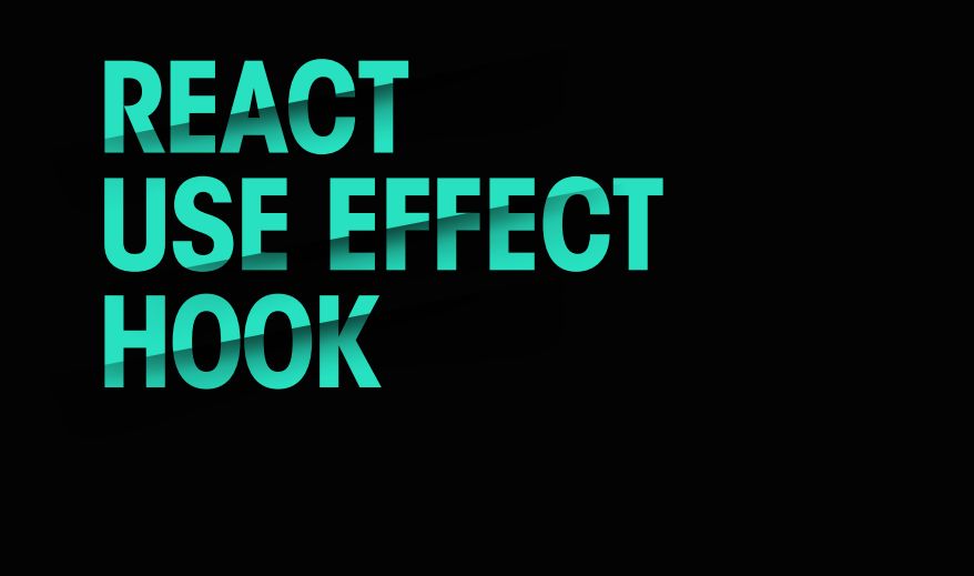 A Guide to React useEffect Hook