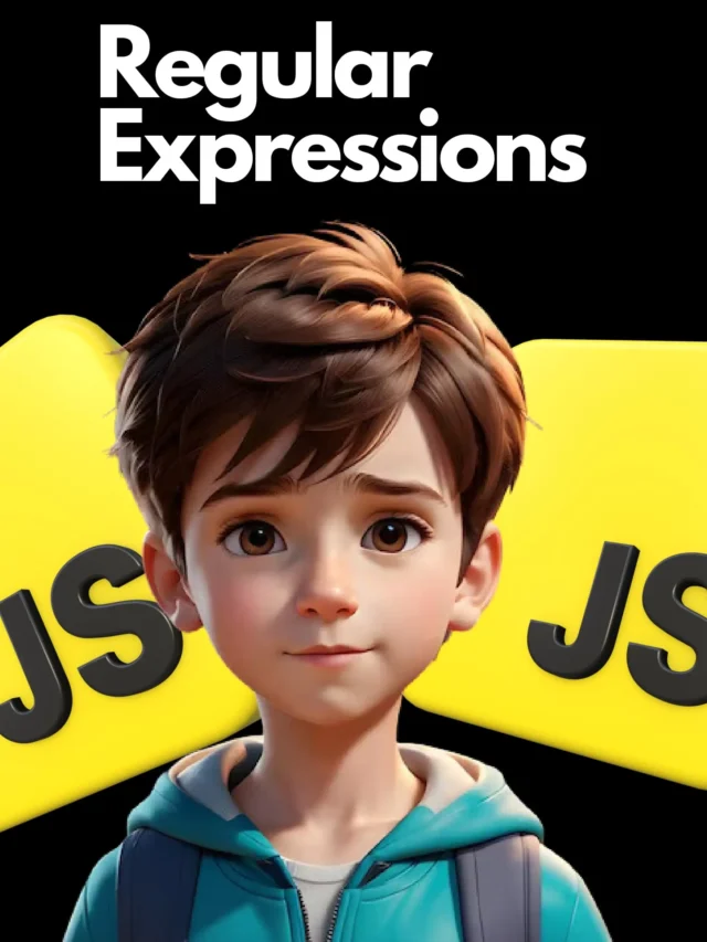 cropped-Regular-Expressions-In-JavaScript-1.webp